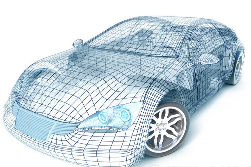 超细滑石粉含量对汽车外饰件PP专用料的影响