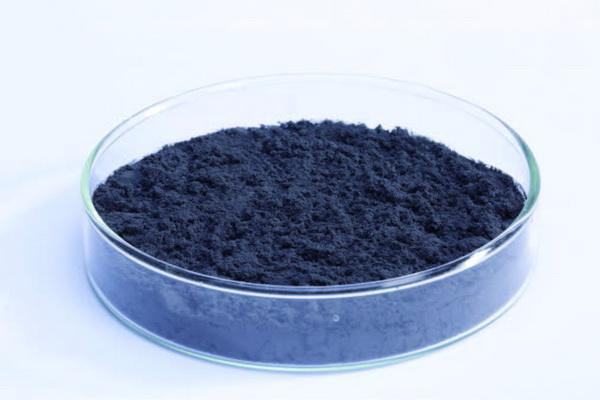 改性氢氧化铝催化石墨烯生产的关键作用