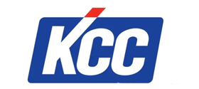 KCC