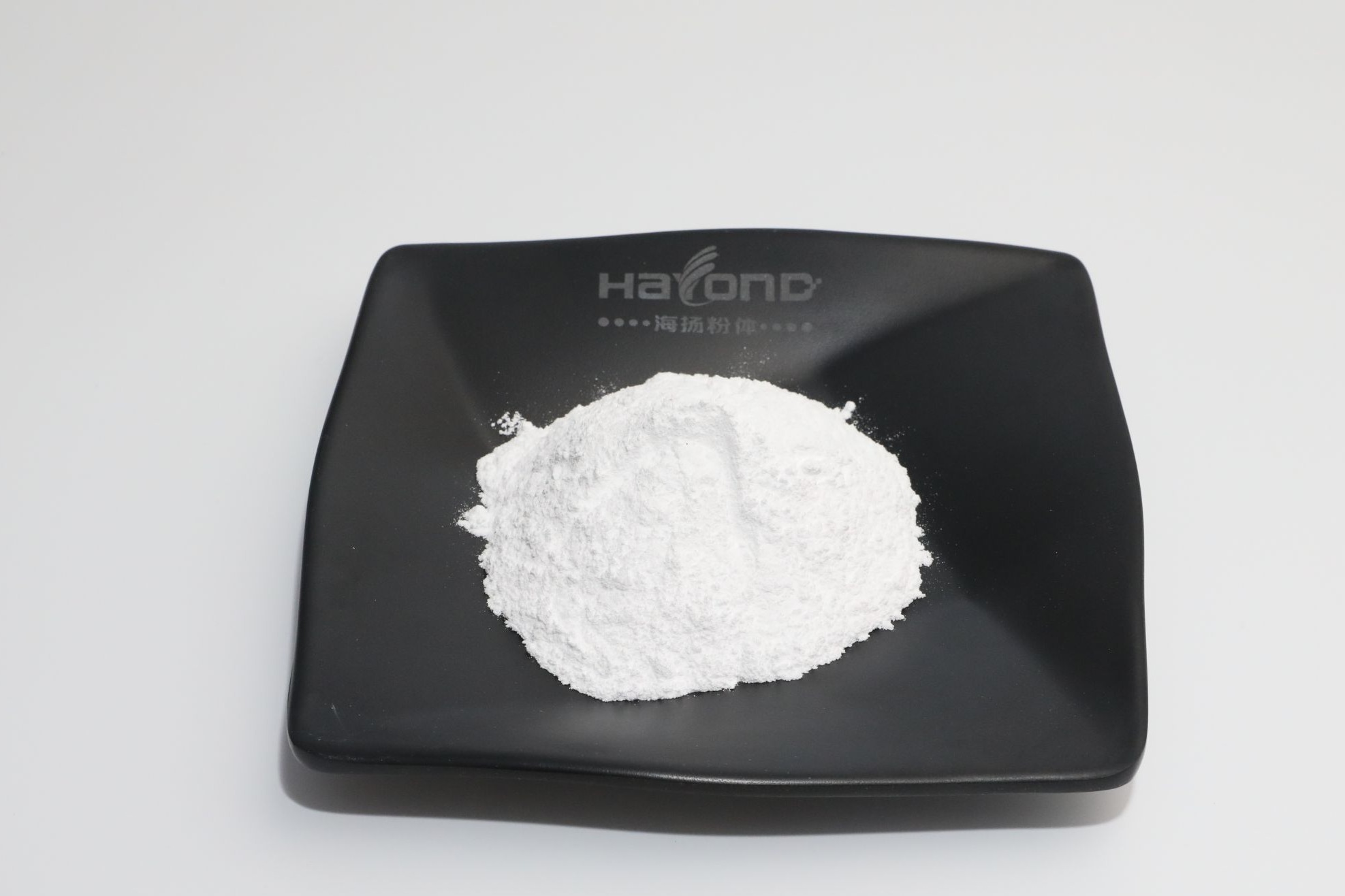 氧化铝粉的6大用途及氧化铝粉价格