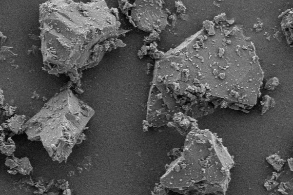 硅微粉的来源及用途
